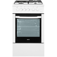 BEKO CSS 53010 GW